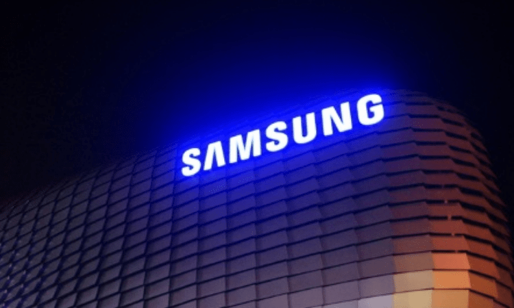Samsung may log $54.5bn in sales, to sell 80mn Galaxy phones in Q3