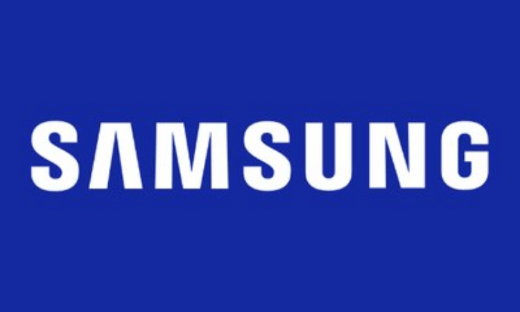 Samsung grants scholarships to 517 IIT, NIT students in India