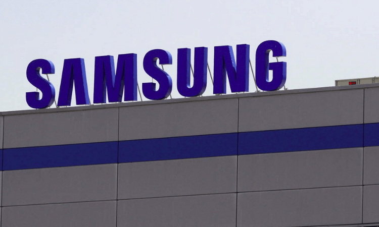 Samsung joins Flipkart to debut Galaxy F series on Big Billion Day