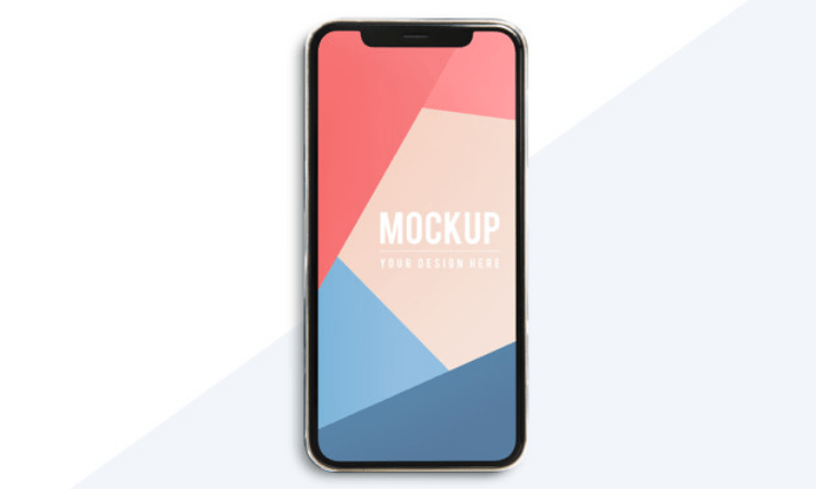 Realme 7: Fast charging, good overall performance