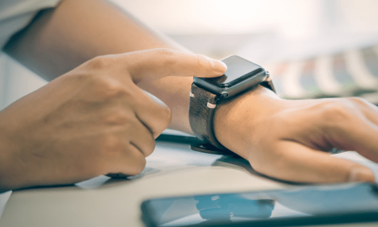 Honor to launch 2 new smartwatches in India on Oct 8