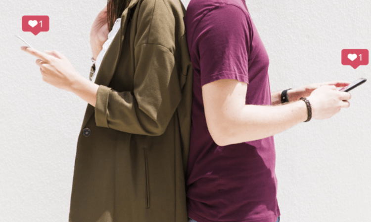 Lack of social bonding triggers anxiety, heart ailments among urban Indians amid Covid: Bharti AXA Study