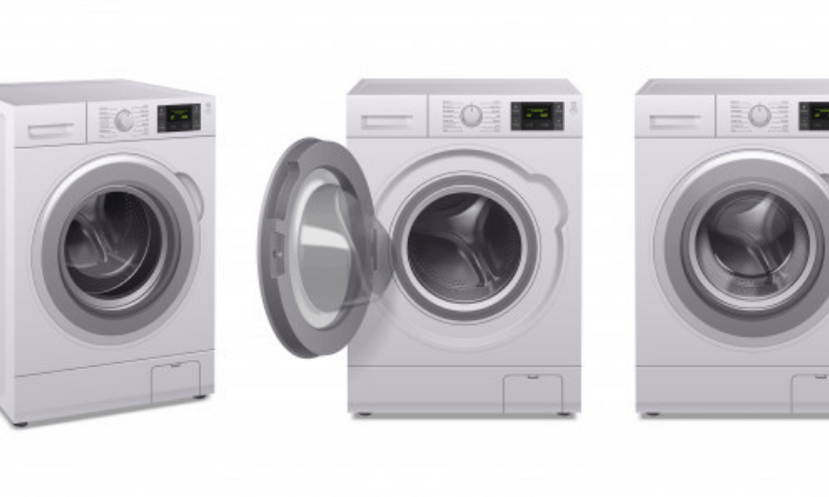 Samsung’s AI-driven washing machines with Q-Rator tech in India