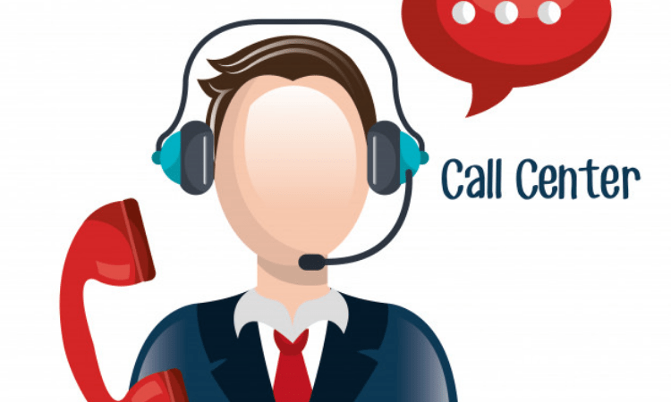 1 in 3 call centres in India to switch permanently to WFH