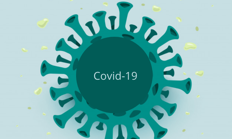 10K new Covid cases in Karnataka, 5k in B’luru