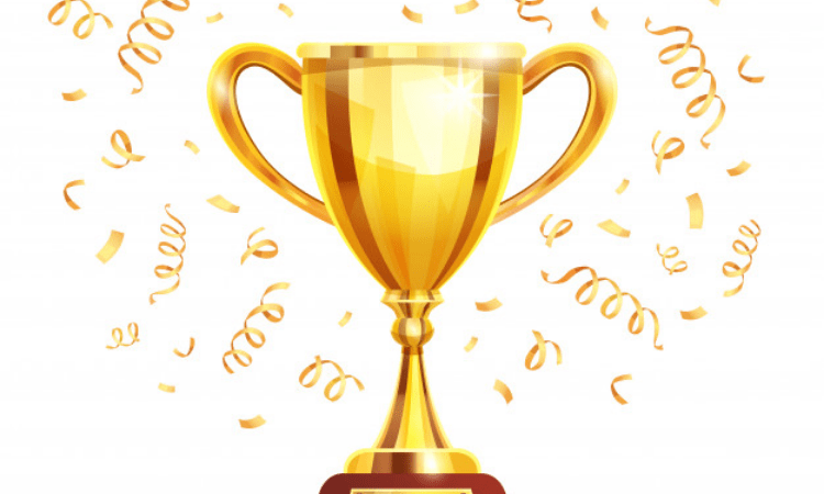 2020 Nobel Peace Prize awarded to UN World Food Programme