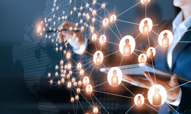 ‘4 in 5 friends rely on digital communication to stay connected in India’