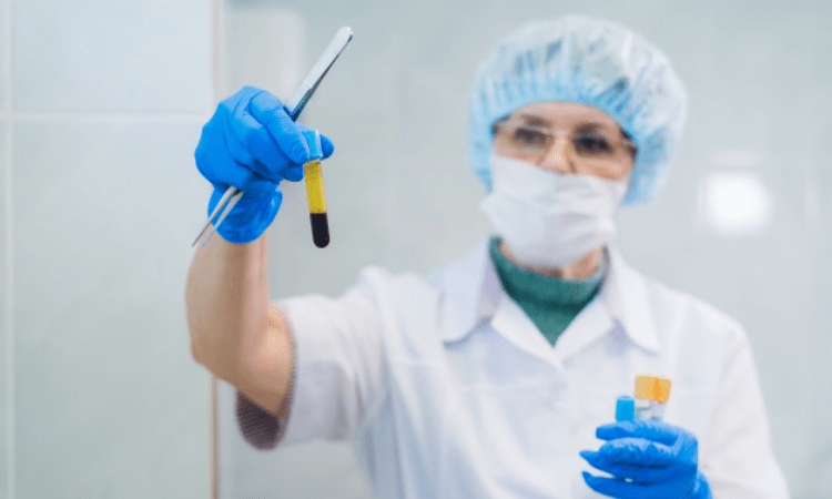 70% success rate in Goa with Remdesivir, plasma steroid treatment