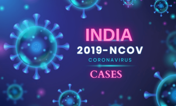 78K new cases take India’s tally past 68L