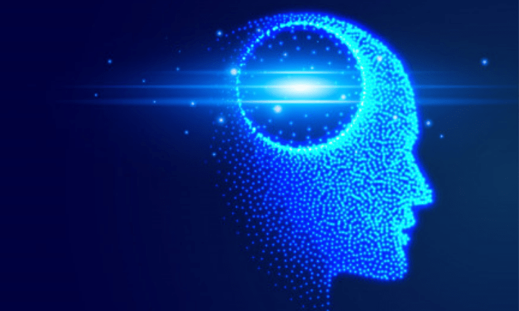 9 in 10 Indian workers seek robots to support their mental health