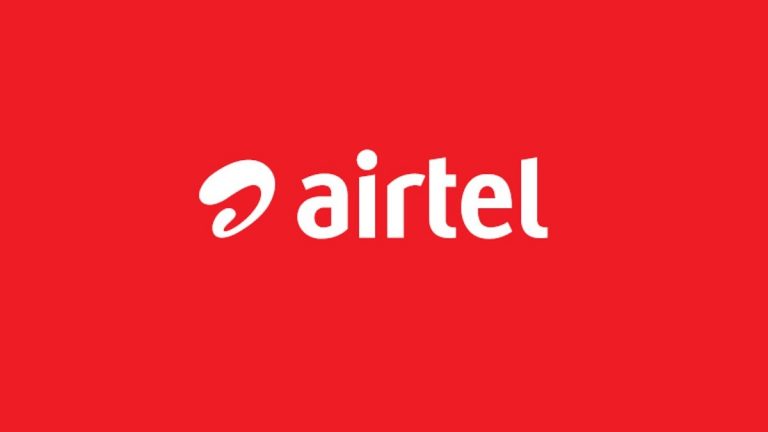 Airtel, Ericsson extend ties to deploy 5G-ready radio network