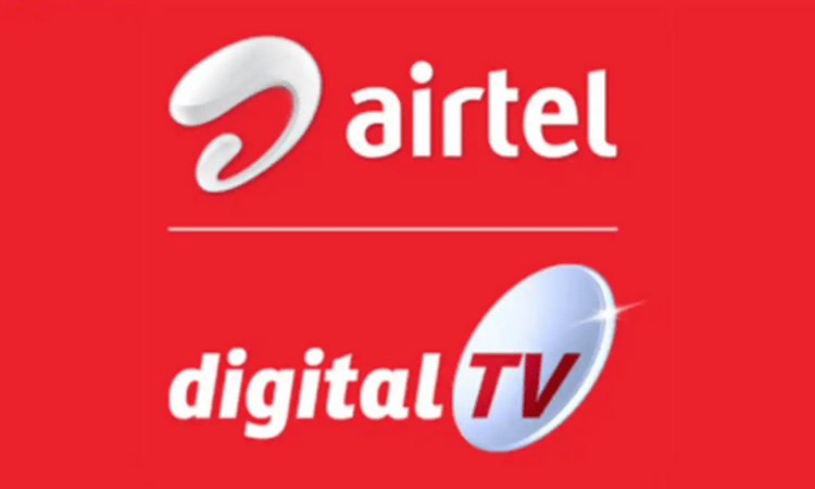 Airtel brings premium education content to its DTH platform