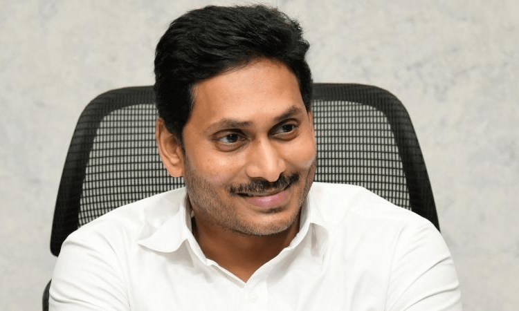 YSRCP to undertake ‘padayatra’ against steel plant privatisation