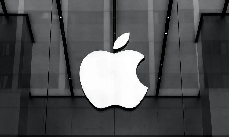 Apple removes third party audio products from online store