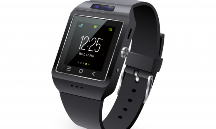 New Apple Watch update comes with fix for battery drain issue