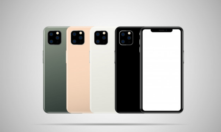 Apple iPhone 12 Pro and 12 Pro Max push boundaries of innovation