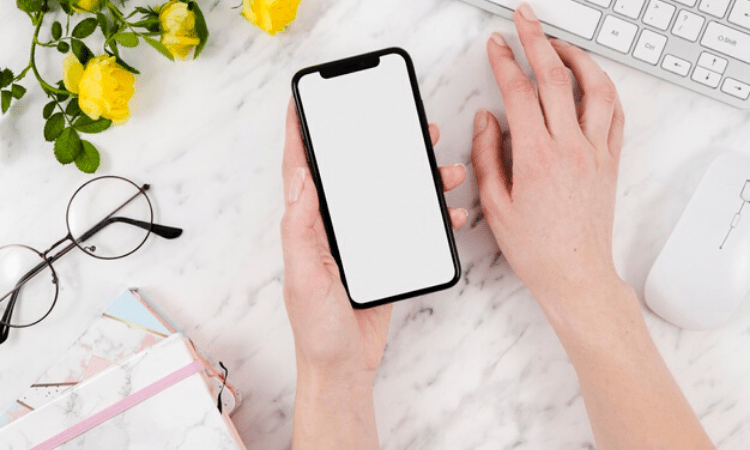 iPhone 12 5G to outperform iPhone 11 despite delay: Report