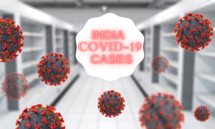 As spike continues, India’s Covid tally crosses 78L-mark