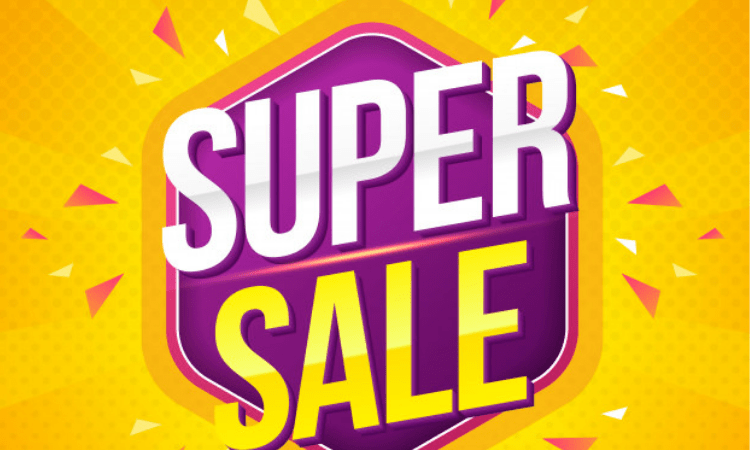 Aspirational India to drive record festive sales amid pandemic