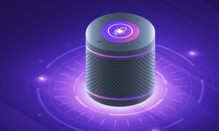 Google launches Nest Audio smart speaker, in India from Oct 5