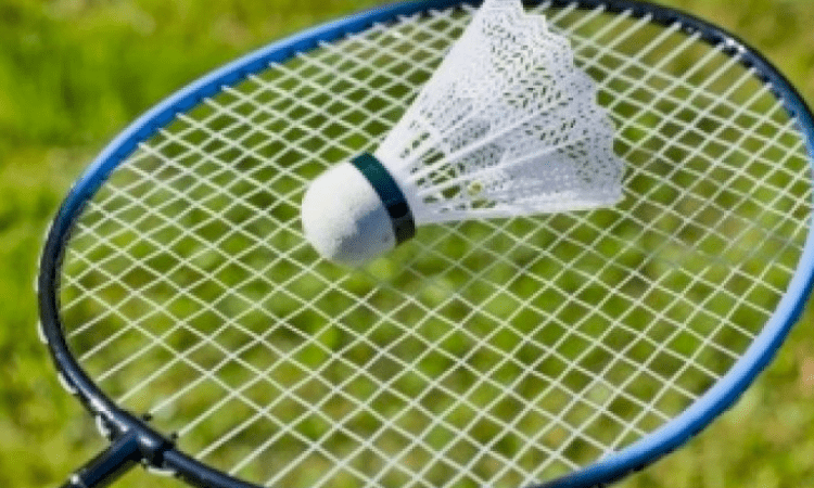 BWF cancels World Junior Championships 2020 due to Covid-19