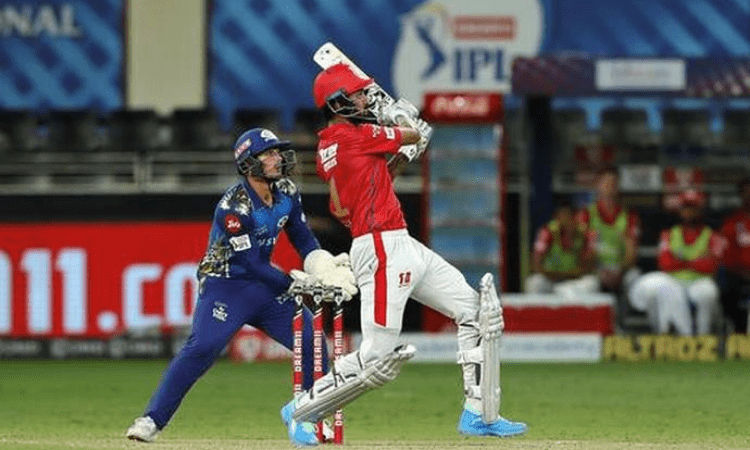 Bishnoi, M. Ashwin: The unlikely, unsung heroes for Kings XI