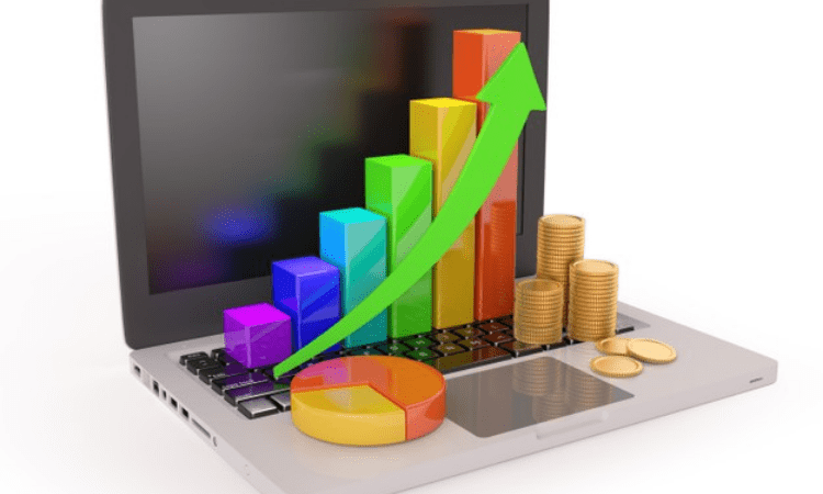 Bluedart Express’ shares rise 11% as July-Sept profit surges