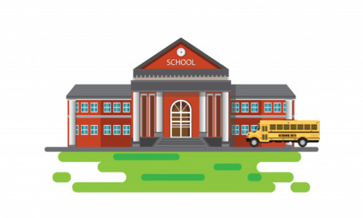 Calcutta HC orders 20% tuition fee reduction in pvt schools