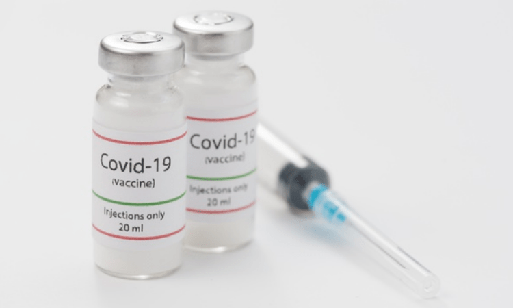 China joins WHO-led COVAX for fair access to Covid-19 vaccines