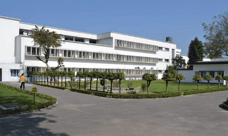 CSIR to be knowledge partner of UP