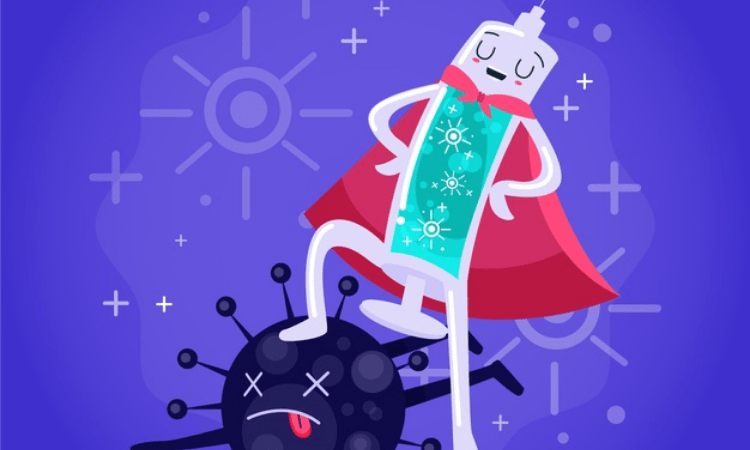 Covid-19 anxiety linked to body image issues: Study