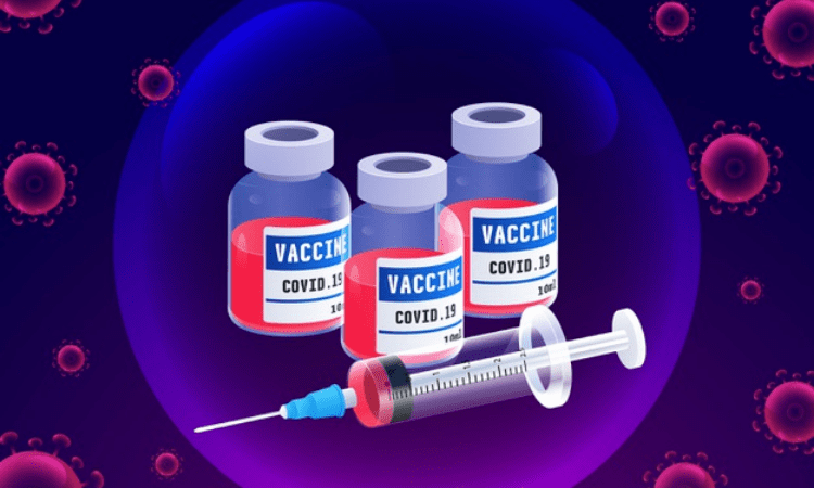 Johnson & Johnson suspends Covid-19 vaccine trials in Brazil