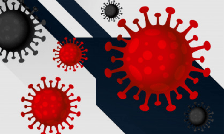 10% of world population infected with Covid-19, says WHO