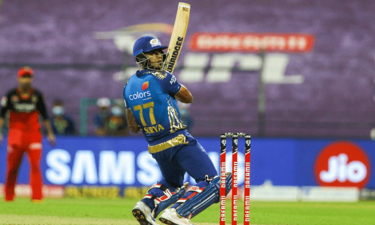 Crossing ‘Lakshmana Rekha’ in cricket never a cake walk