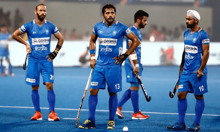 Currently focussing on skill-based training of individuals, says Reid