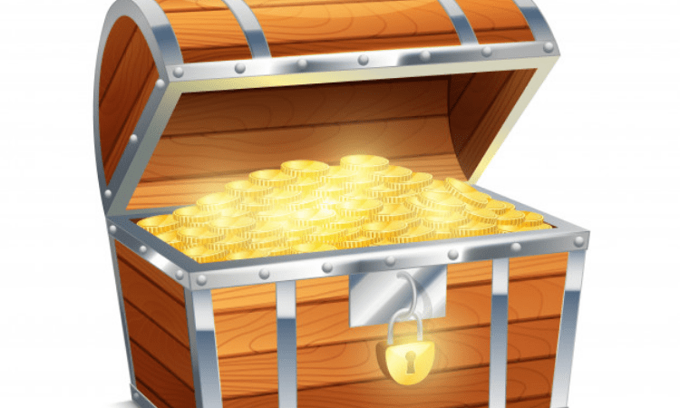 Customs questions, lets off LDF councillor in gold smuggling case