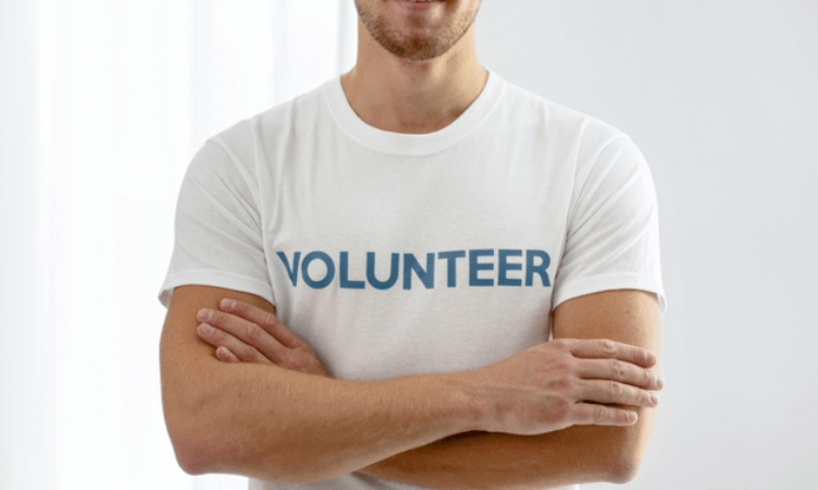 DUSU to deploy 500 volunteers to assist during DU’s admission process