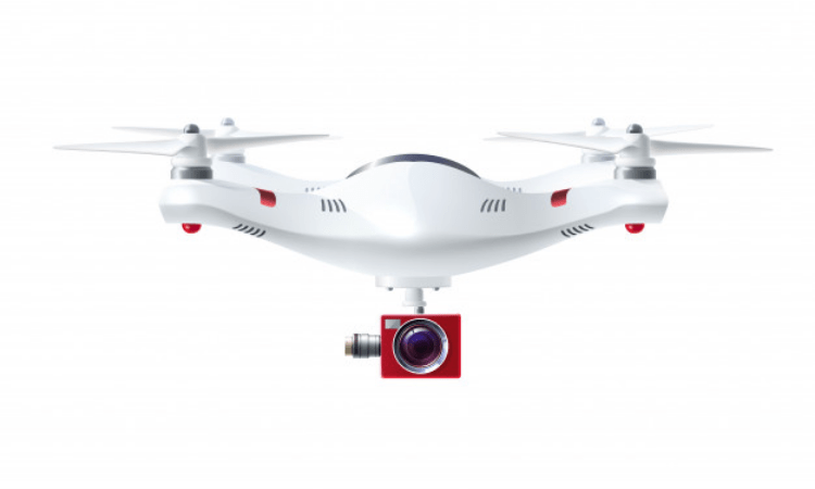 Dassault Systemes’ hackathon to boost drone innovation in India