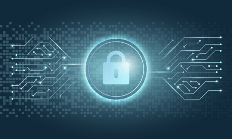 Data protection: Parliament’s joint panel summons FB, Twitter