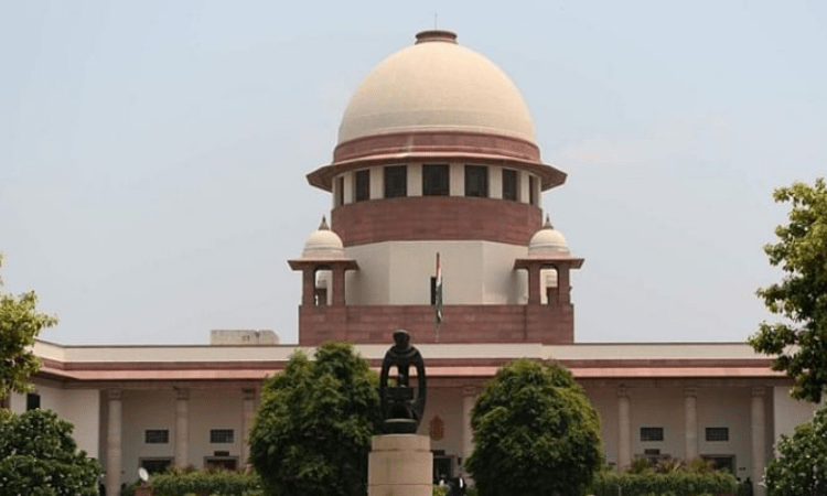 Decide CCI plea against probe stay in 6 weeks: SC to K’taka HC