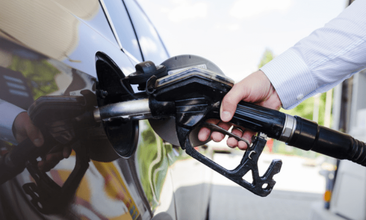 Closing on week without change in petrol, diesel prices