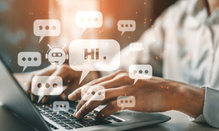 Digital protectionism would be harmful: FB warns EU leaders