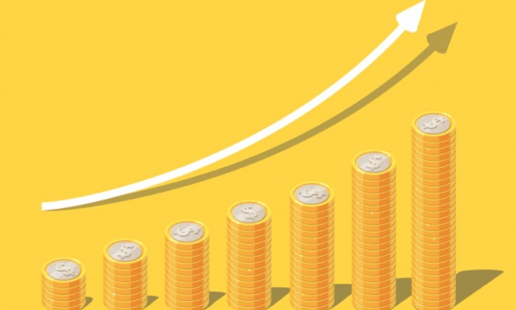 Enterprise application software revenue in India to dip by 1.3%