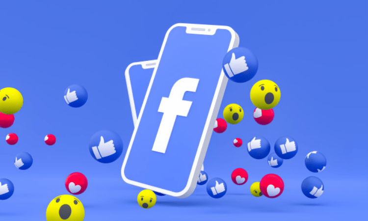 Facebook launches ‘Emotional Health’ for your well being