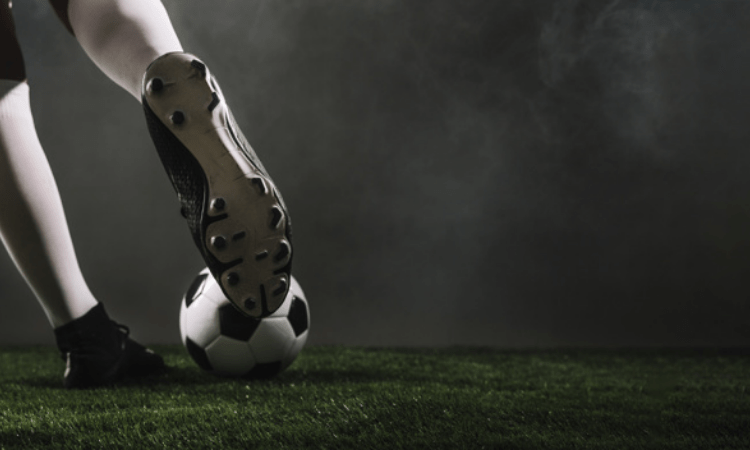 Iranian Super Cup postponed