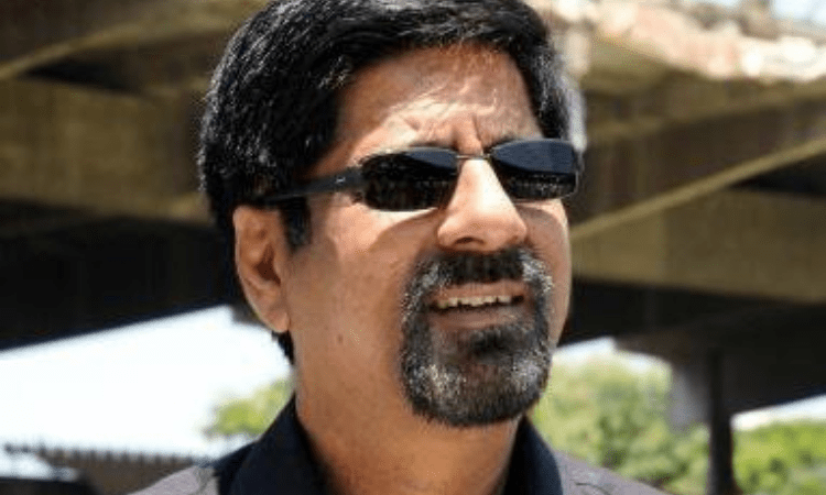 What spark did you see in Jadhav, Chawla: Srikkanth asks Dhoni