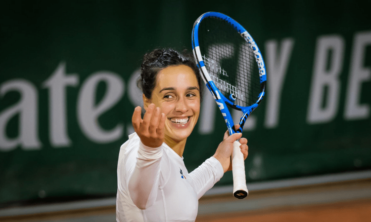 French Open: Nadal overcomes Sinner test, Svitolina shocked by Podoroska