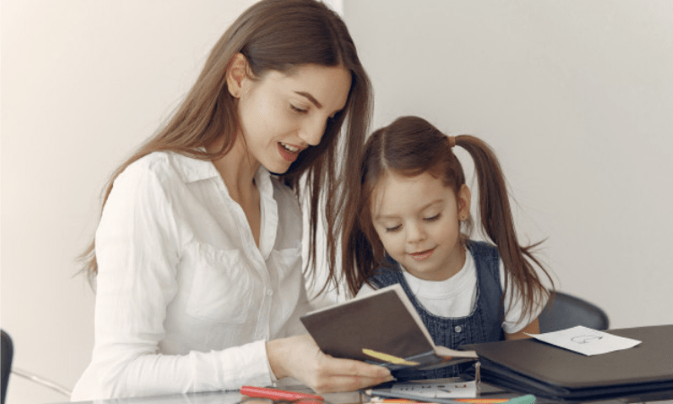 GMR arm extends teaching support to govt students in Hyderabad