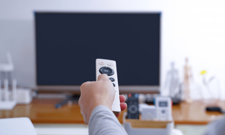 Chromecast with Google TV arrives in US for $50