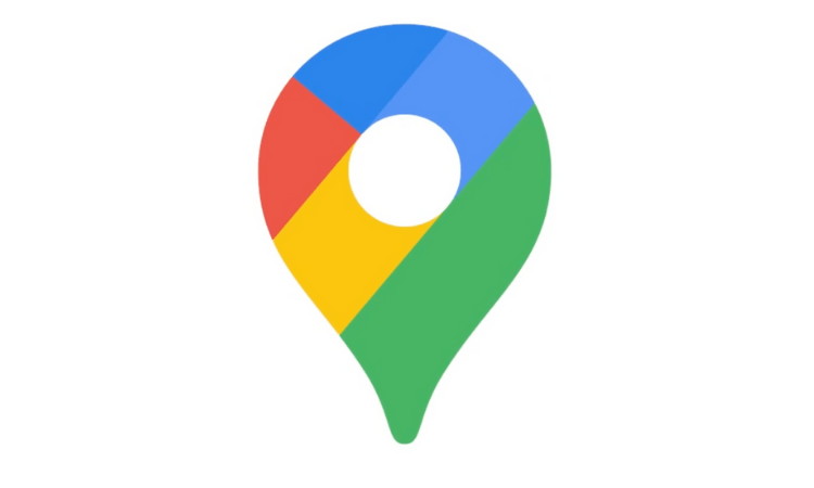 Mumbai residents can view Covid containment zones in Google Maps